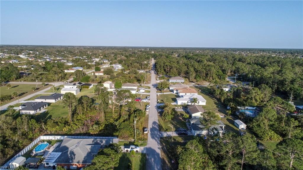 3003 52nd St W Property Photo 37