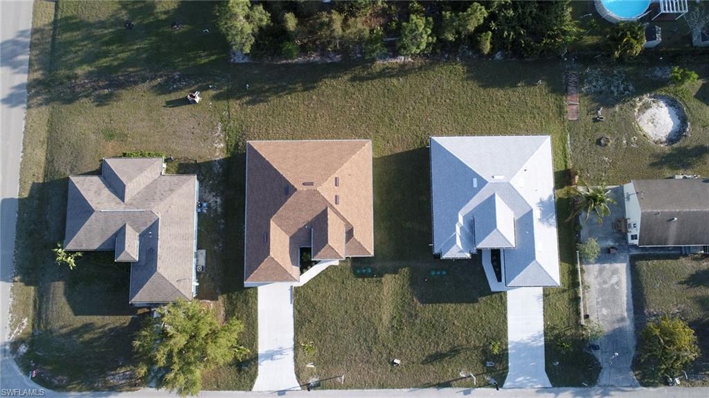 3003 52nd St W Property Photo 40