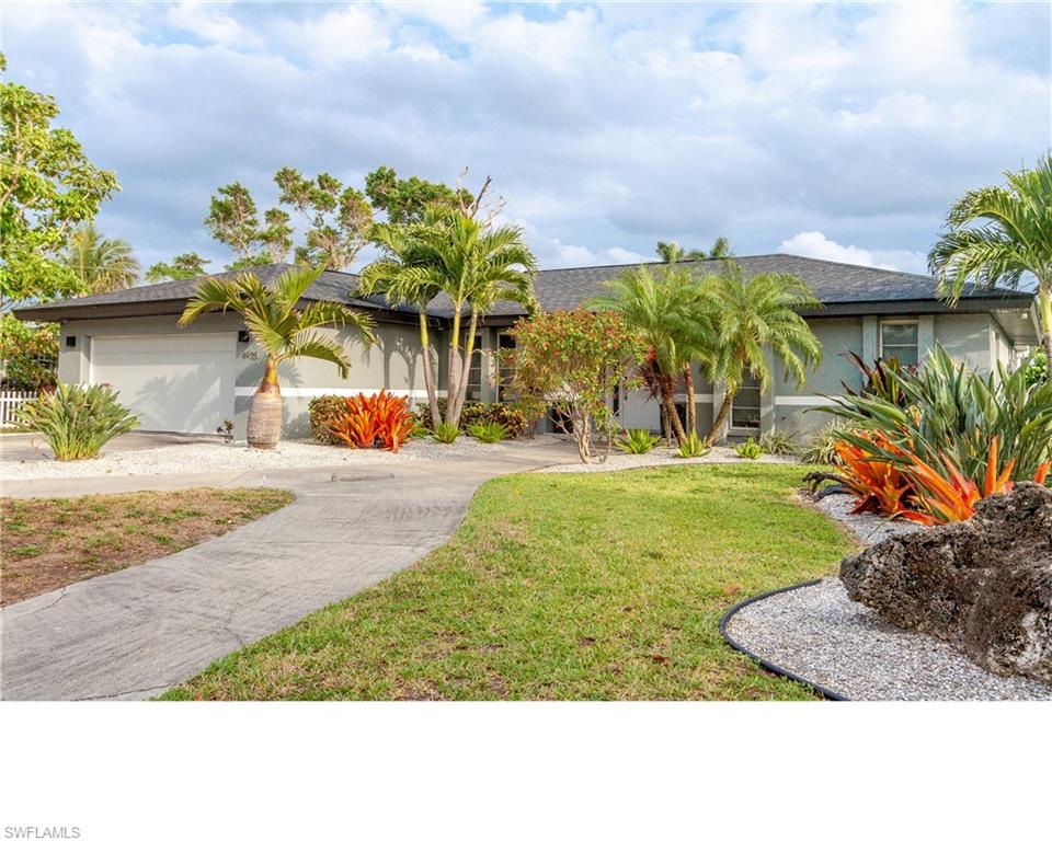 4925 Del Prado Blvd S Property Photo 14