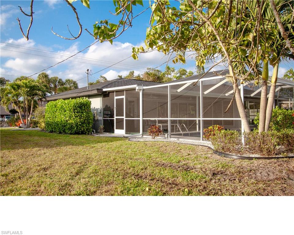 4925 Del Prado Blvd S Property Photo 16