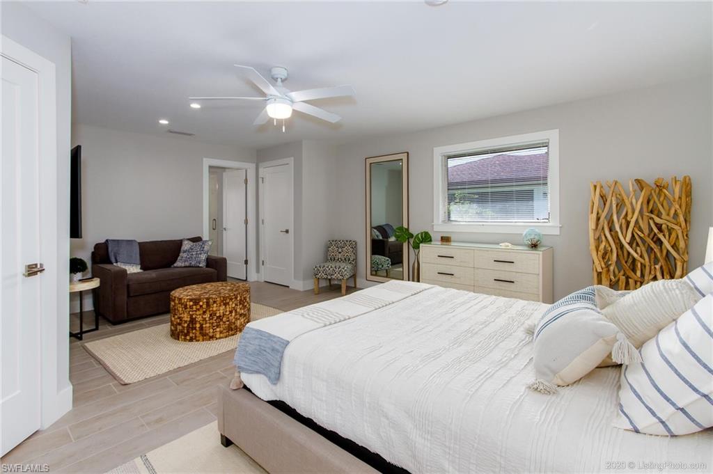 4925 Del Prado Blvd S Property Photo 22