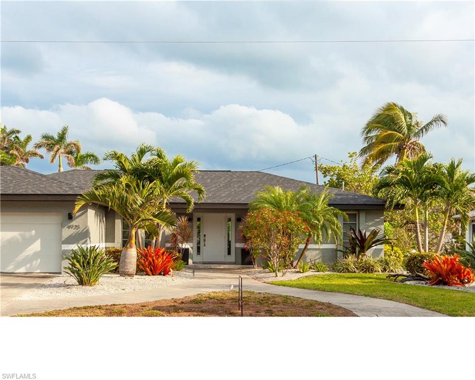 4925 Del Prado Blvd S Property Photo 25