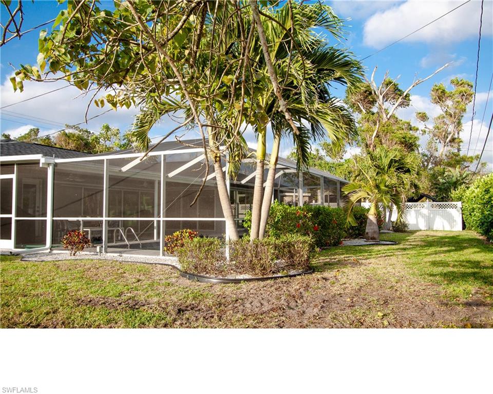 4925 Del Prado Blvd S Property Photo 29