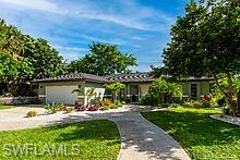 4925 Del Prado Blvd S Property Photo 30