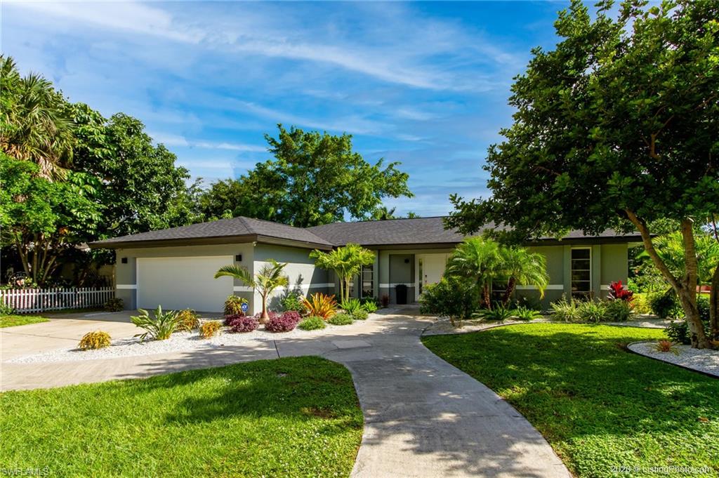 4925 Del Prado Blvd S Property Photo 31