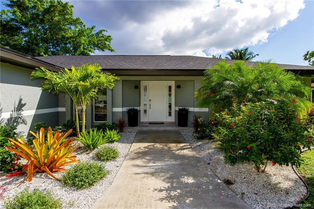 4925 Del Prado Blvd S Property Photo 32