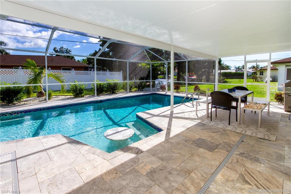 4925 Del Prado Blvd S Property Photo 33