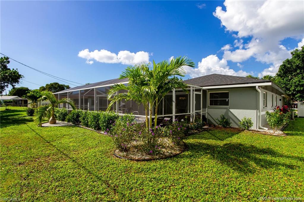 4925 Del Prado Blvd S Property Photo 35