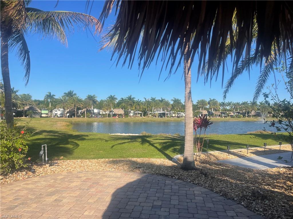 5236 Pineland Daisy Trl Property Photo
