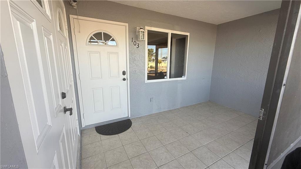 2510 Se 16th Pl # 103 Property Photo