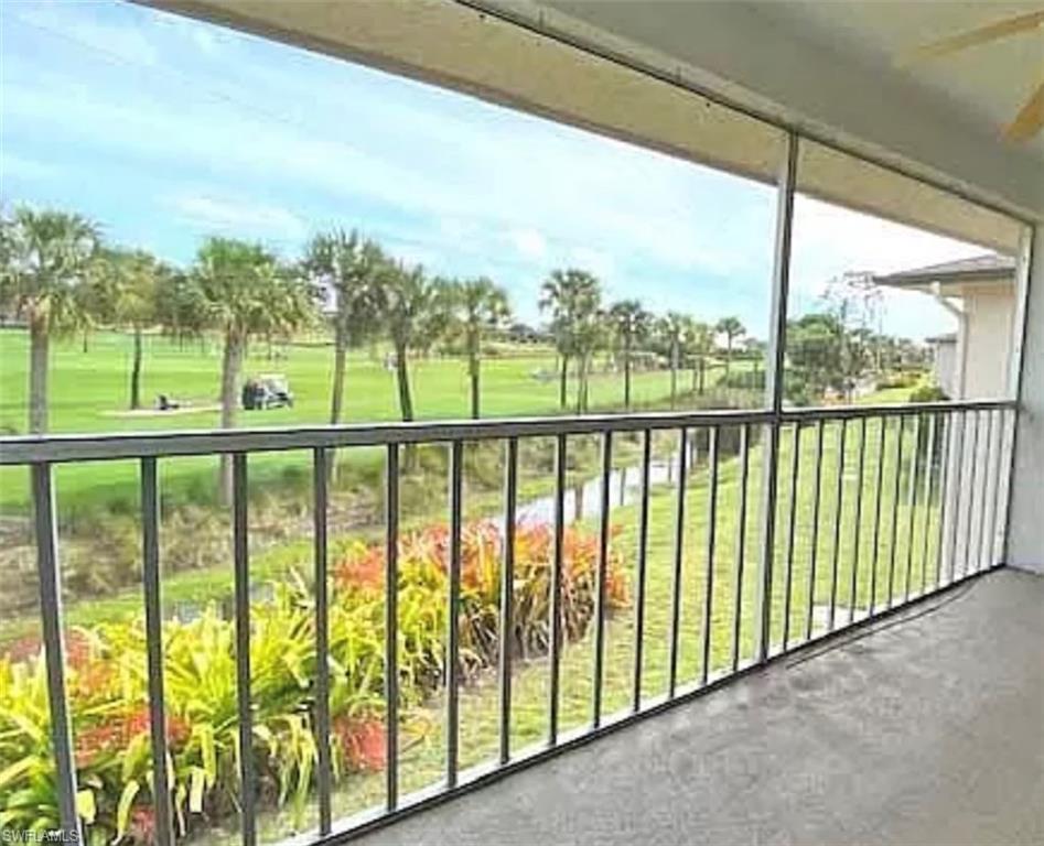 163 Palm Dr # 2878 Property Photo 6