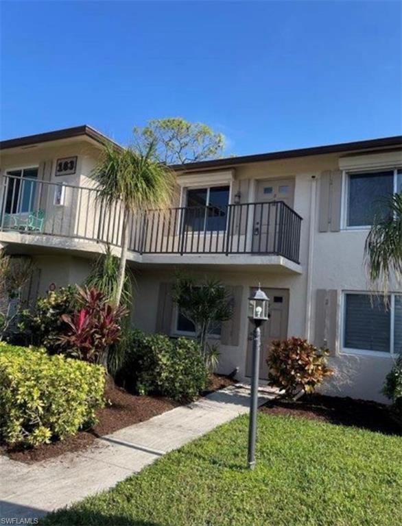 163 Palm Dr # 2878 Property Photo 7