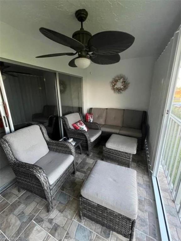 163 Palm Dr # 2878 Property Photo 8