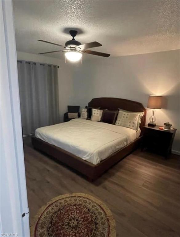 163 Palm Dr # 2878 Property Photo 10
