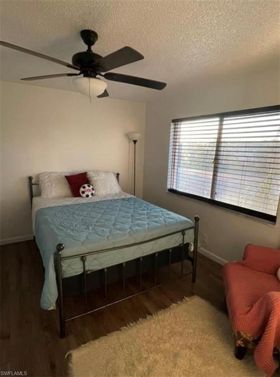 163 Palm Dr # 2878 Property Photo 11