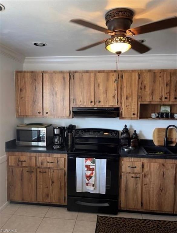 163 Palm Dr # 2878 Property Photo 14