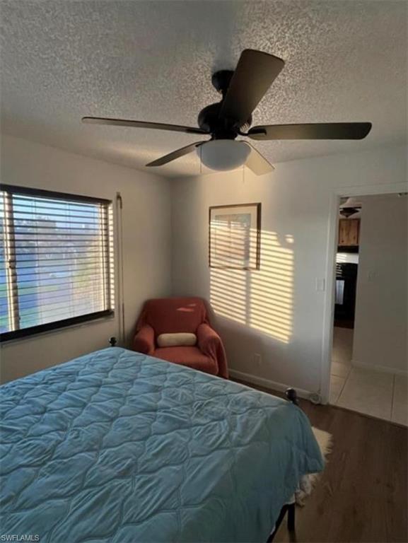163 Palm Dr # 2878 Property Photo 15