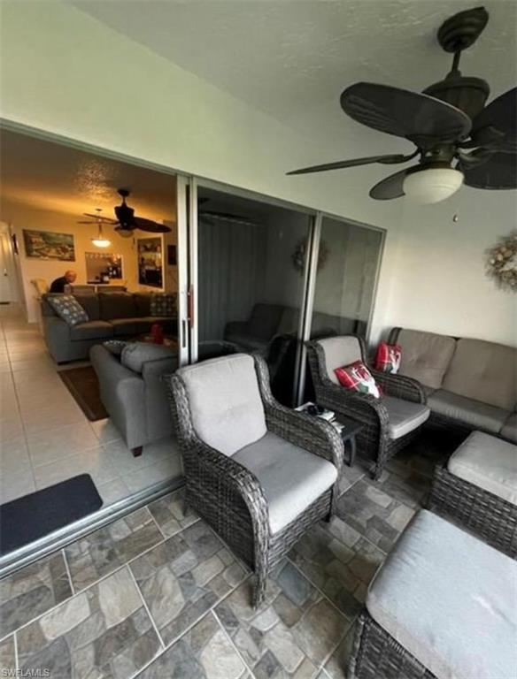 163 Palm Dr # 2878 Property Photo 17