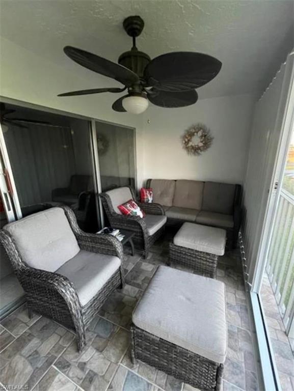 163 Palm Dr # 2878 Property Photo 19