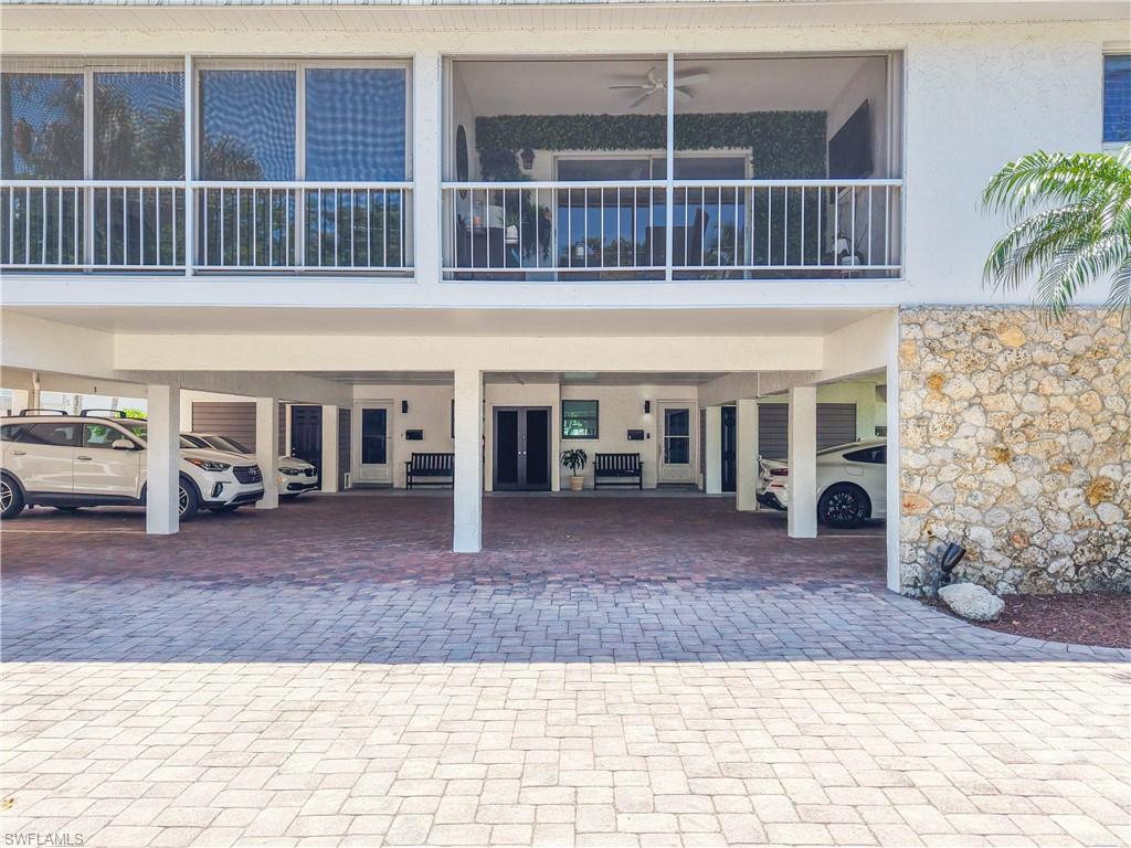 1320 Blue Point Ave # 2 Property Photo 4