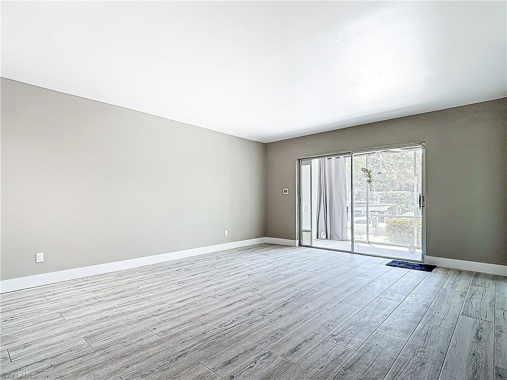 1320 Blue Point Ave # 2 Property Photo 15