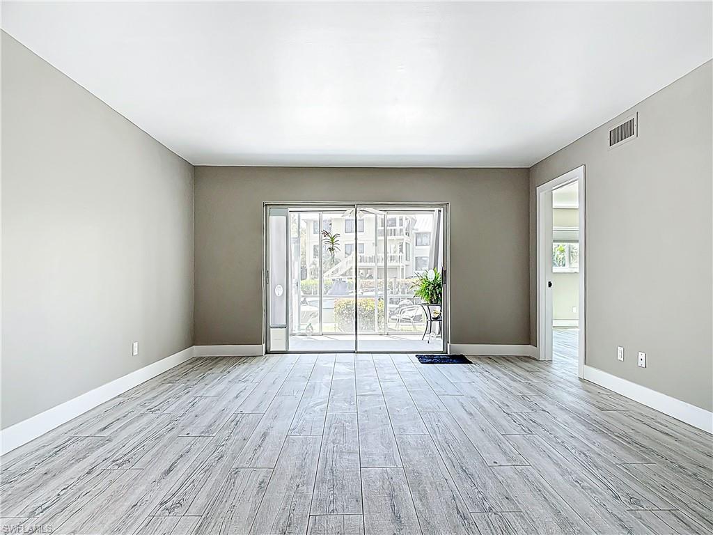 1320 Blue Point Ave # 2 Property Photo 16