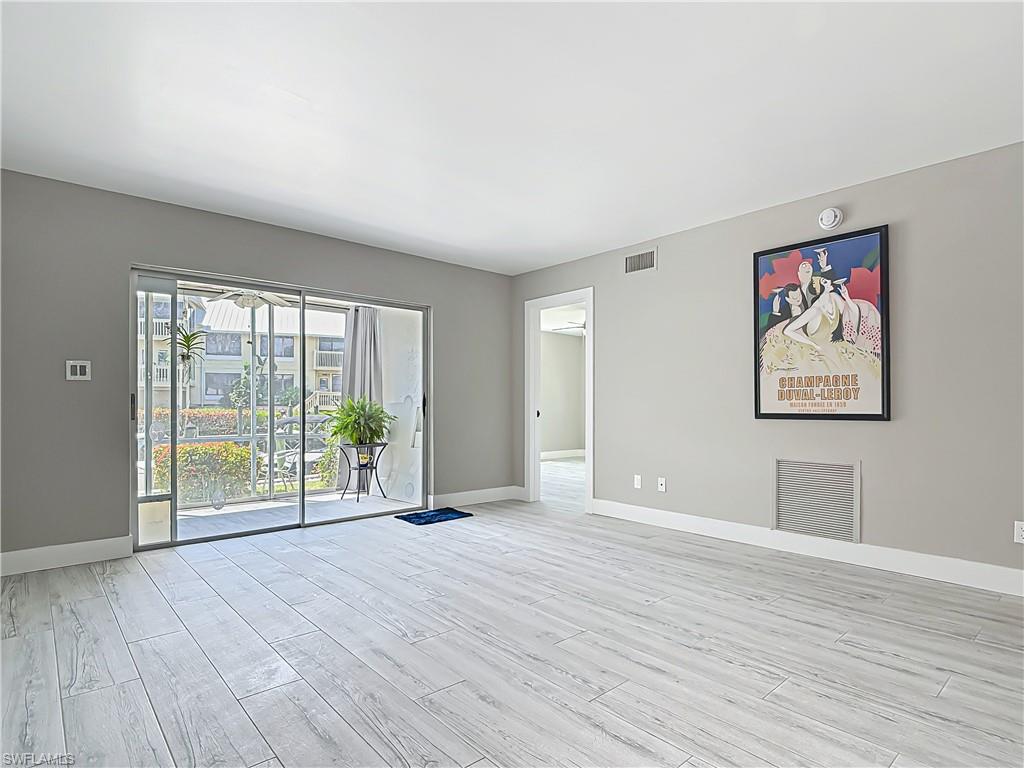 1320 Blue Point Ave # 2 Property Photo 17