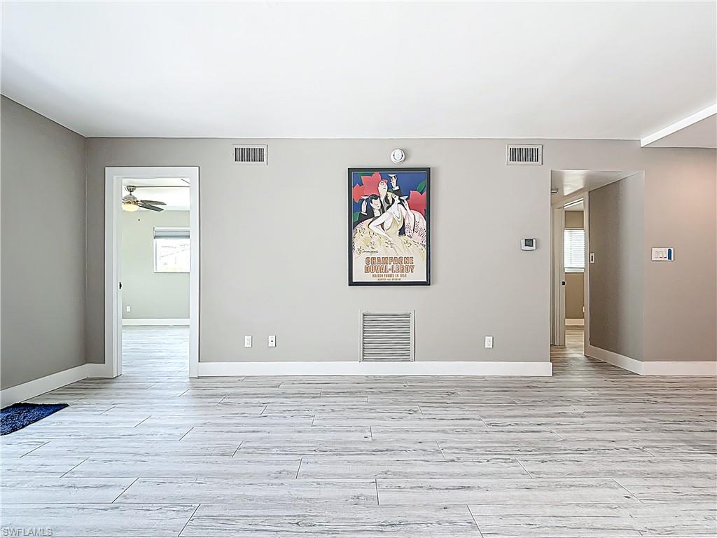 1320 Blue Point Ave # 2 Property Photo 18