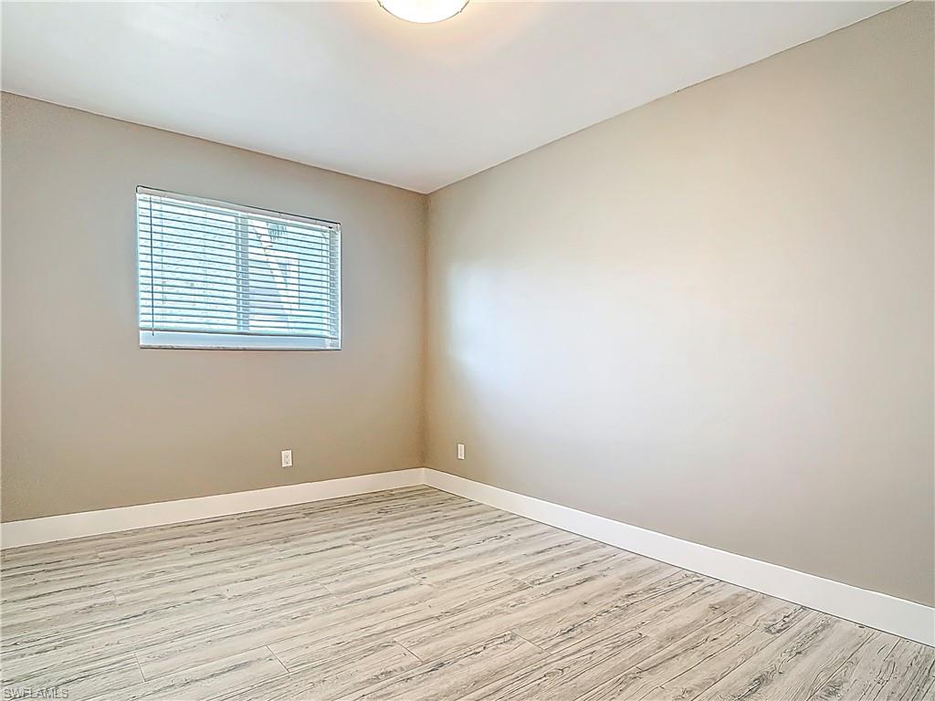 1320 Blue Point Ave # 2 Property Photo 21
