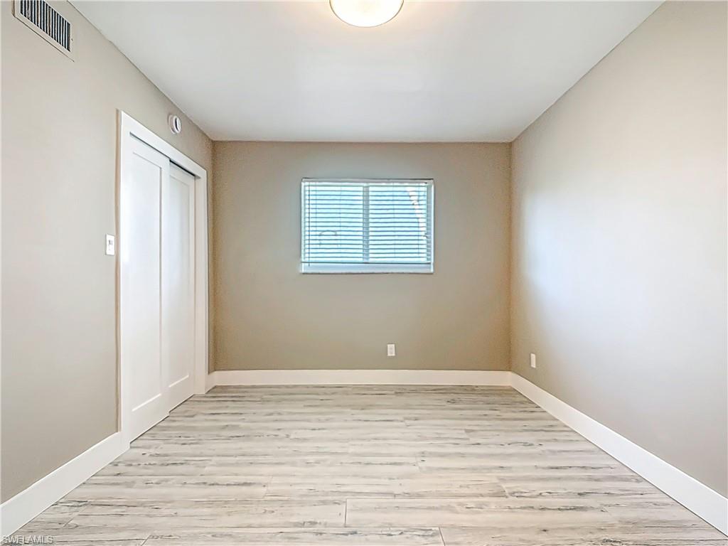 1320 Blue Point Ave # 2 Property Photo 22