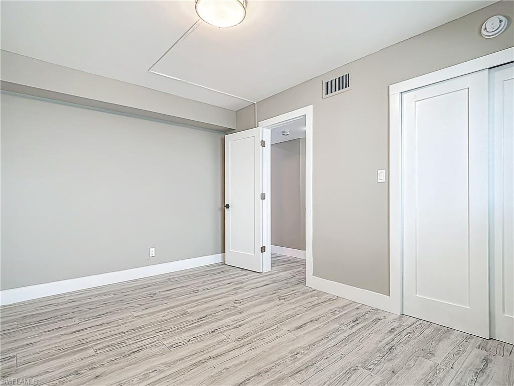 1320 Blue Point Ave # 2 Property Photo 23