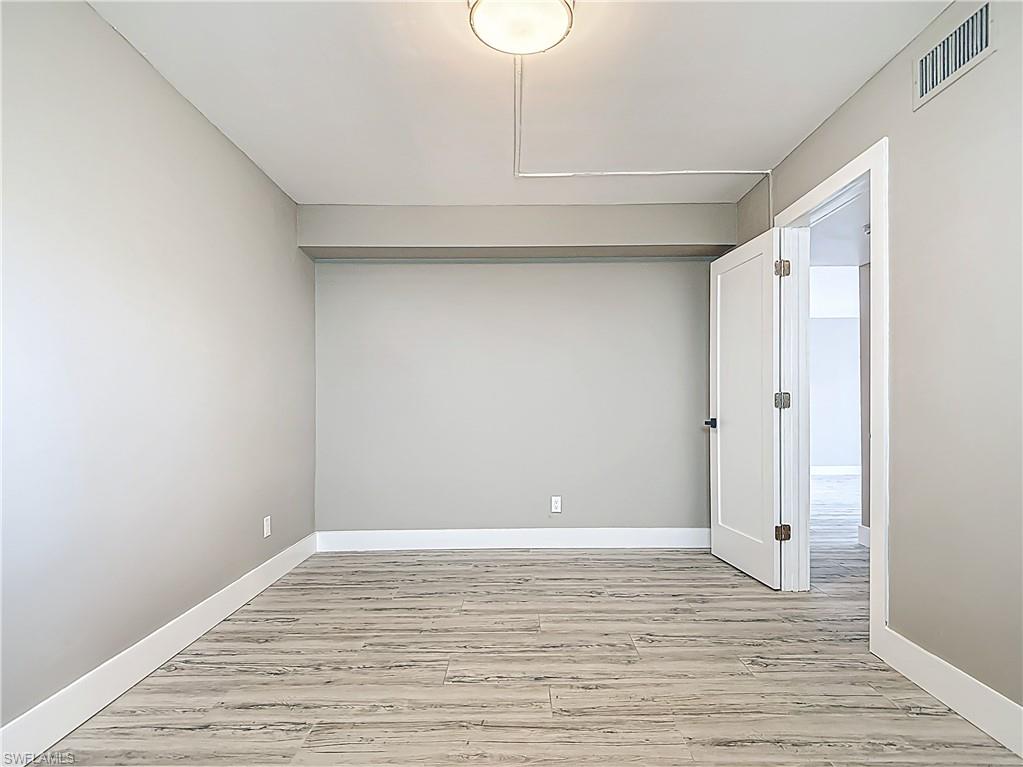 1320 Blue Point Ave # 2 Property Photo 24