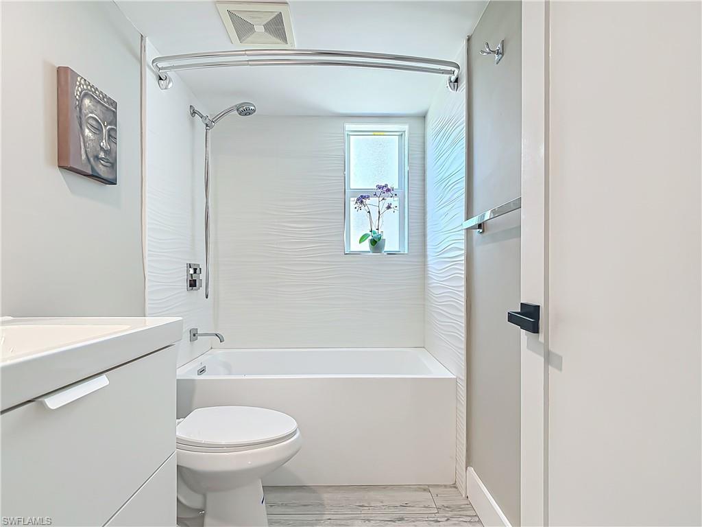 1320 Blue Point Ave # 2 Property Photo 25