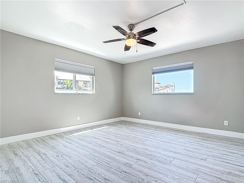 1320 Blue Point Ave # 2 Property Photo 28