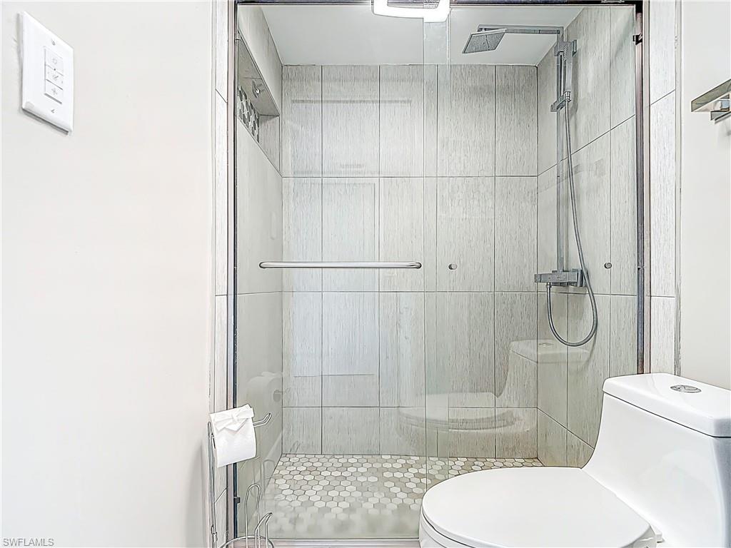 1320 Blue Point Ave # 2 Property Photo 36