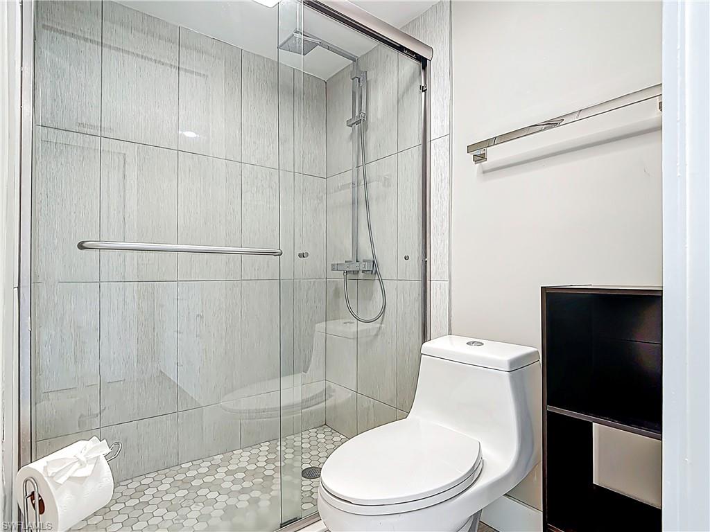 1320 Blue Point Ave # 2 Property Photo 37