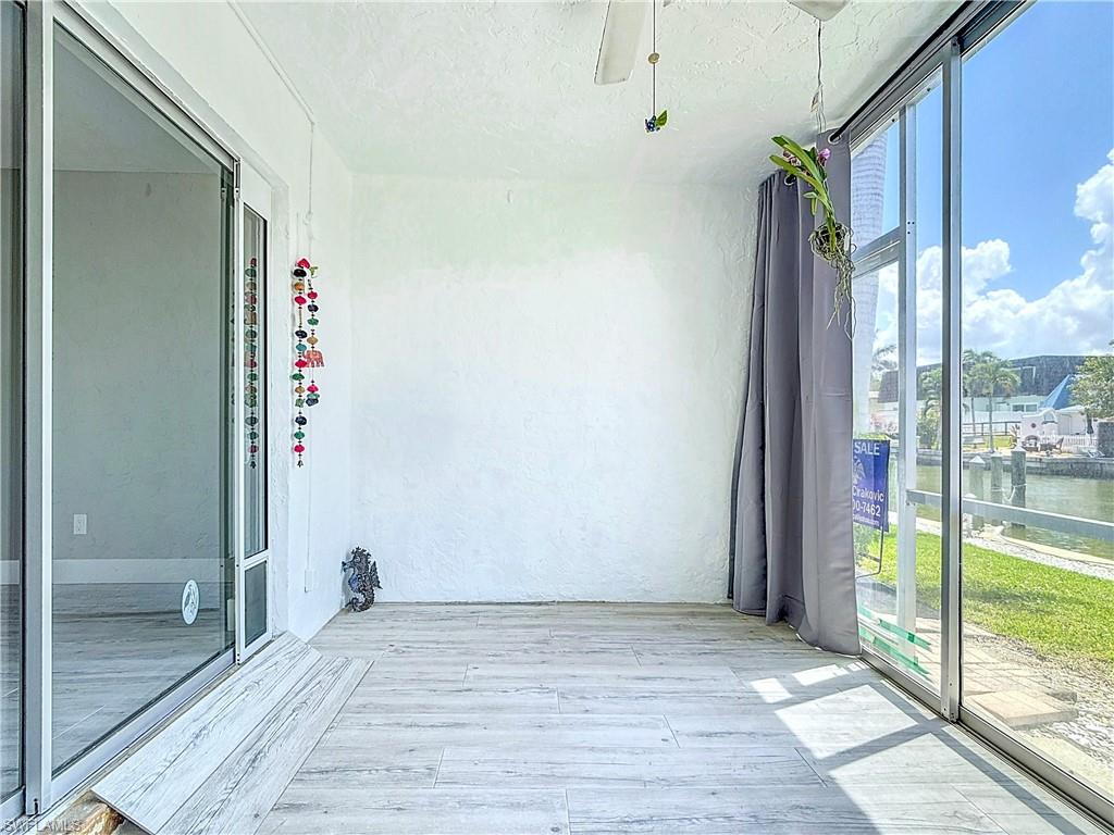 1320 Blue Point Ave # 2 Property Photo 39