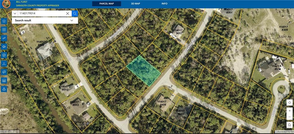 Daphne Rd Property Photo