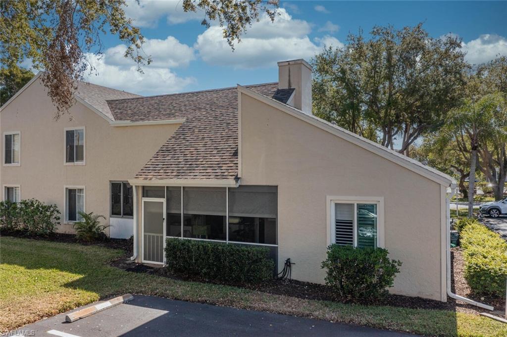 2115 San Marco Rd # 2115 Property Photo 2