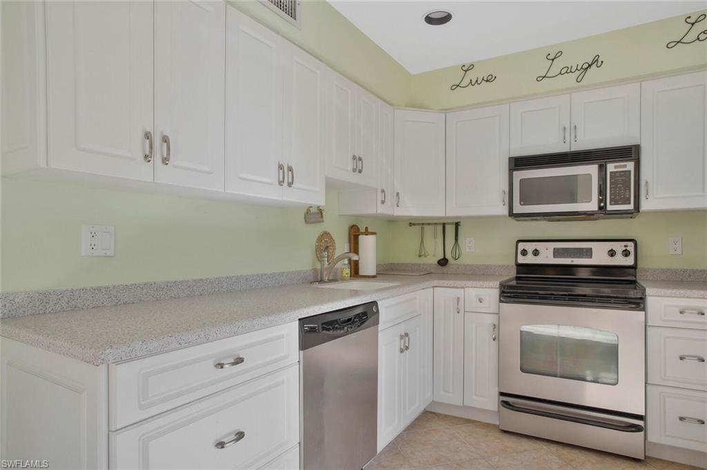2115 San Marco Rd # 2115 Property Photo 4
