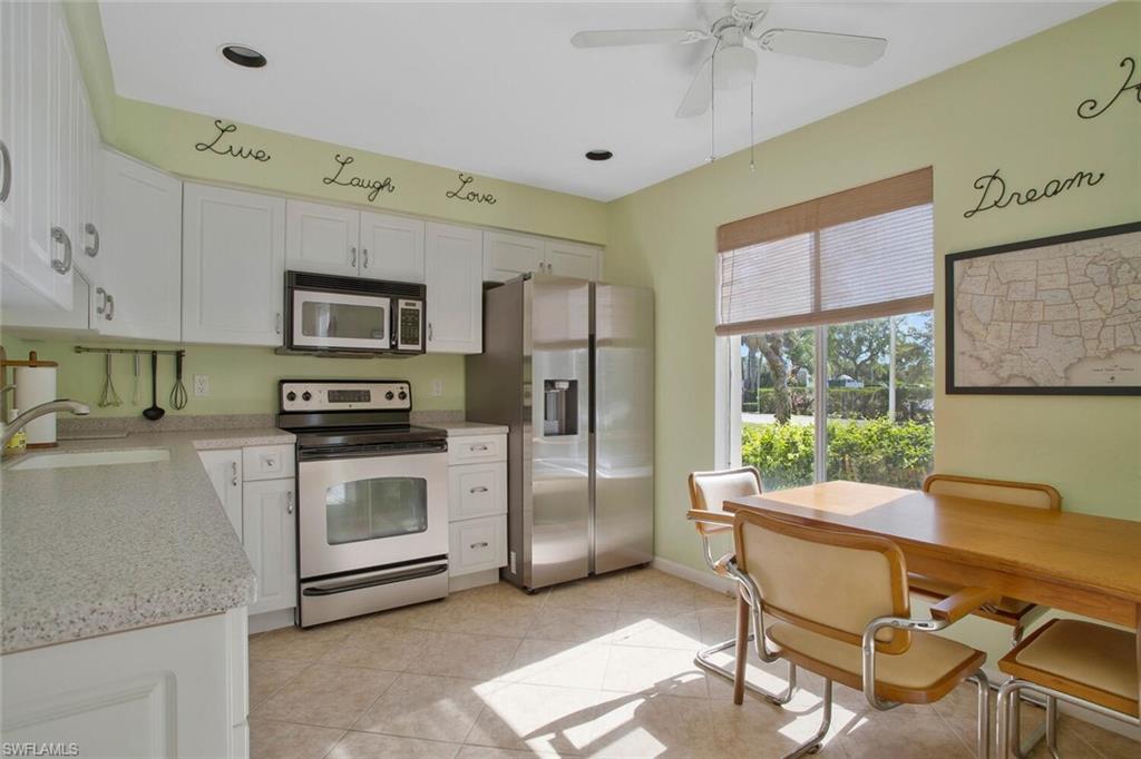 2115 San Marco Rd # 2115 Property Photo 6