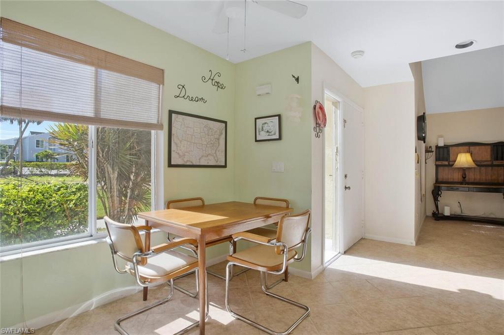 2115 San Marco Rd # 2115 Property Photo 8