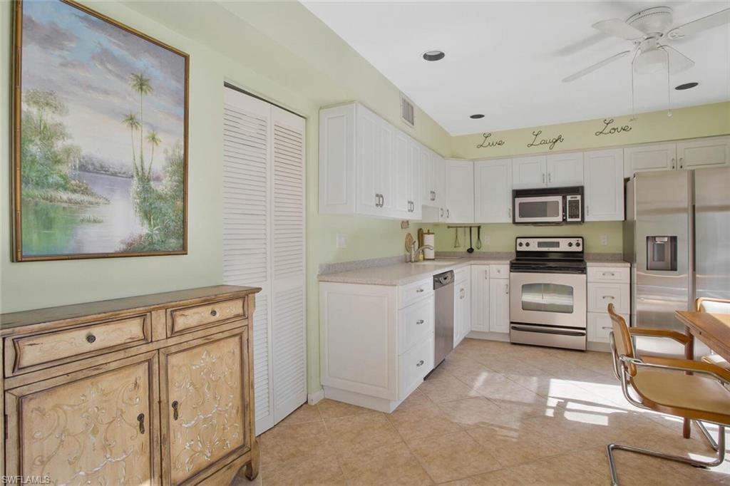 2115 San Marco Rd # 2115 Property Photo 9
