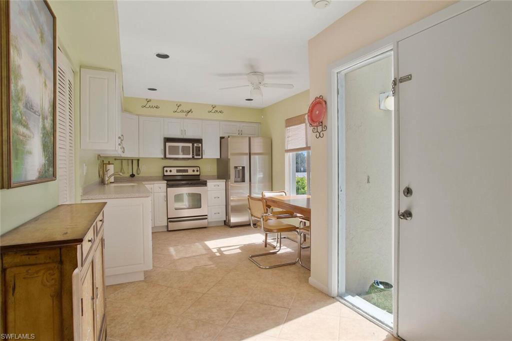 2115 San Marco Rd # 2115 Property Photo 10
