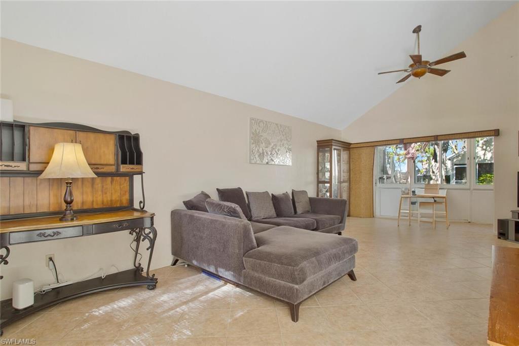 2115 San Marco Rd # 2115 Property Photo 11