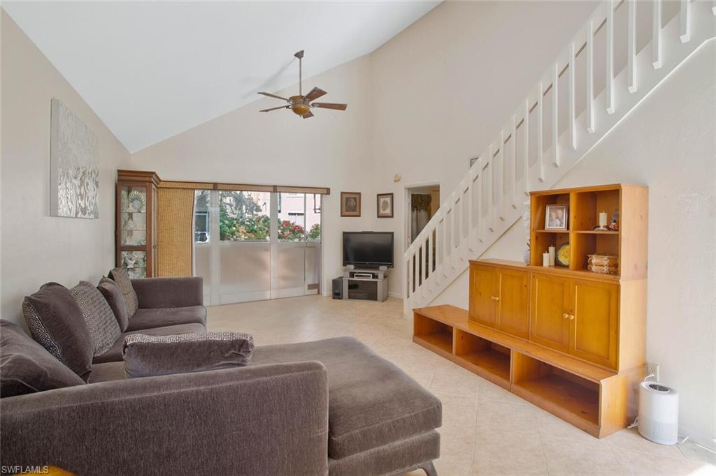 2115 San Marco Rd # 2115 Property Photo 12