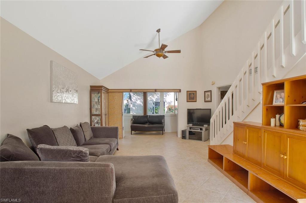 2115 San Marco Rd # 2115 Property Photo 13