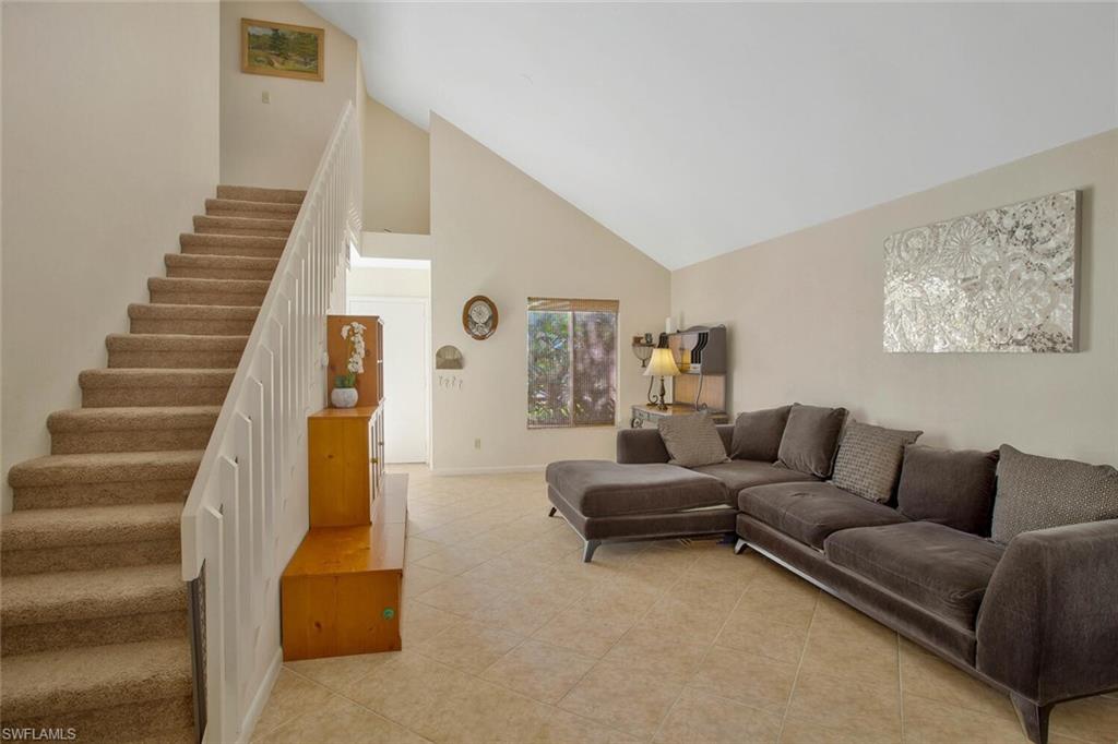 2115 San Marco Rd # 2115 Property Photo 14