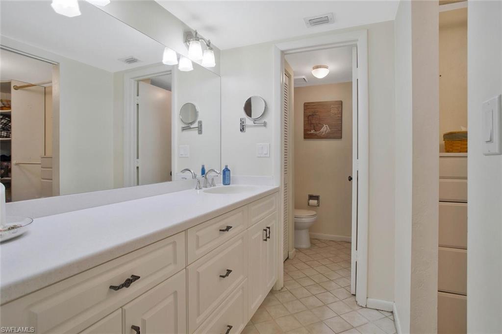 2115 San Marco Rd # 2115 Property Photo 17