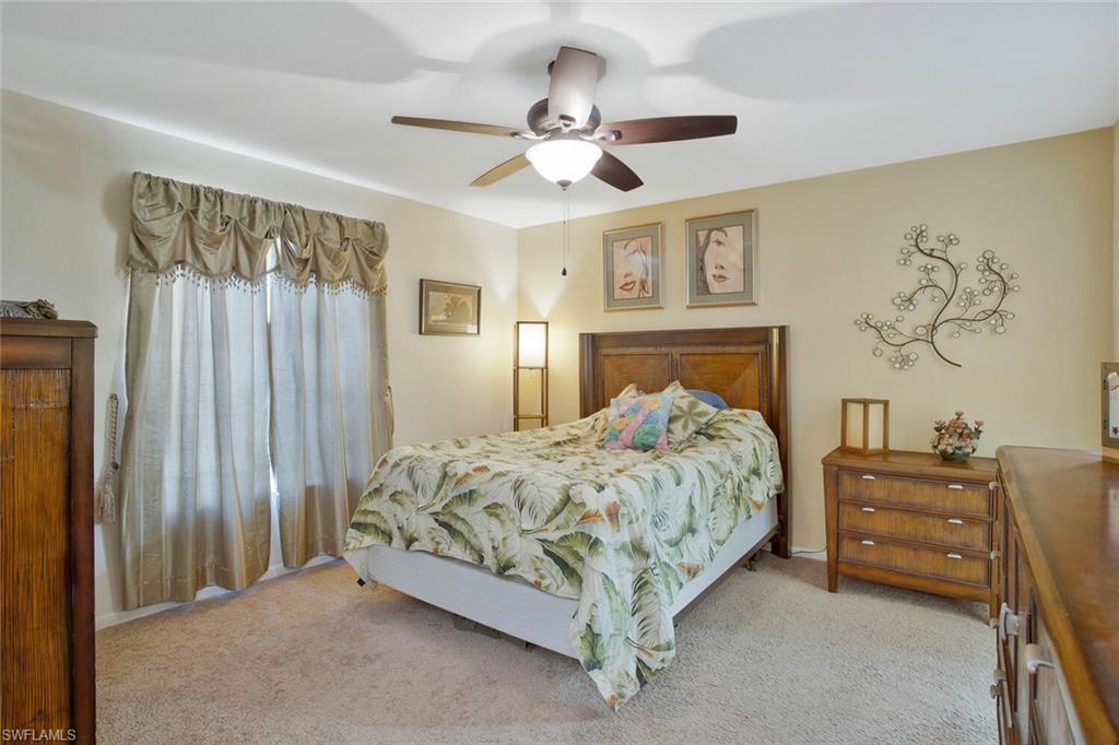 2115 San Marco Rd # 2115 Property Photo 18